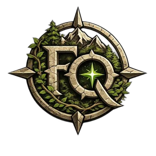 FeraQuest