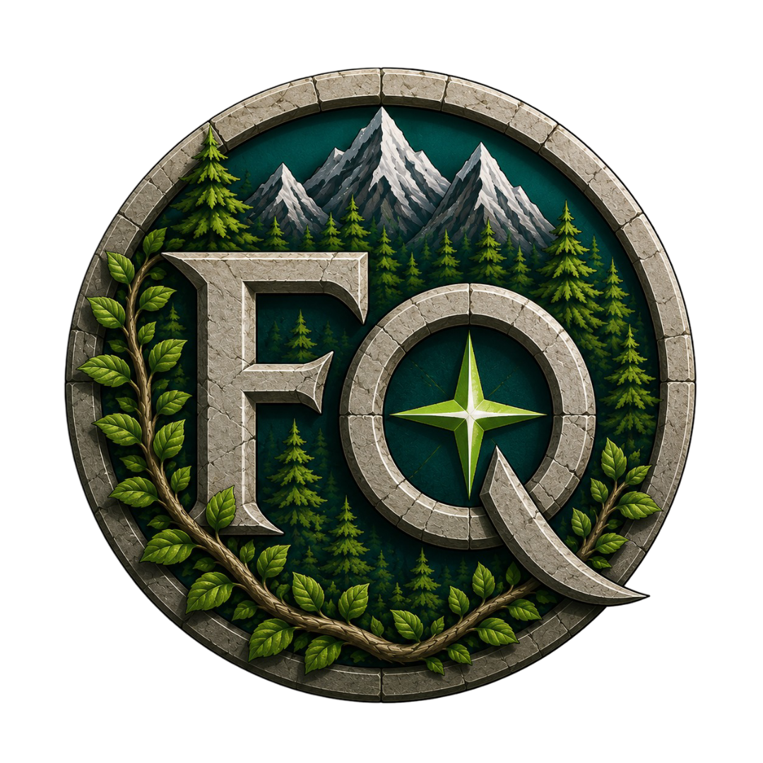 FeraQuest
