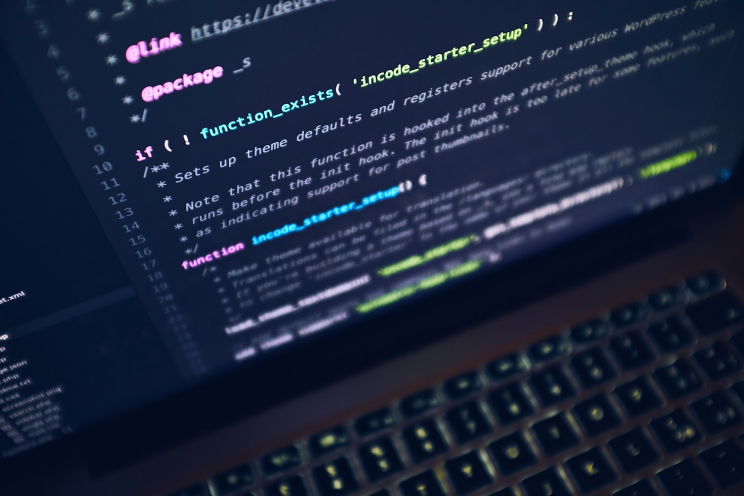 Top Five Productivity Tools For Professionals