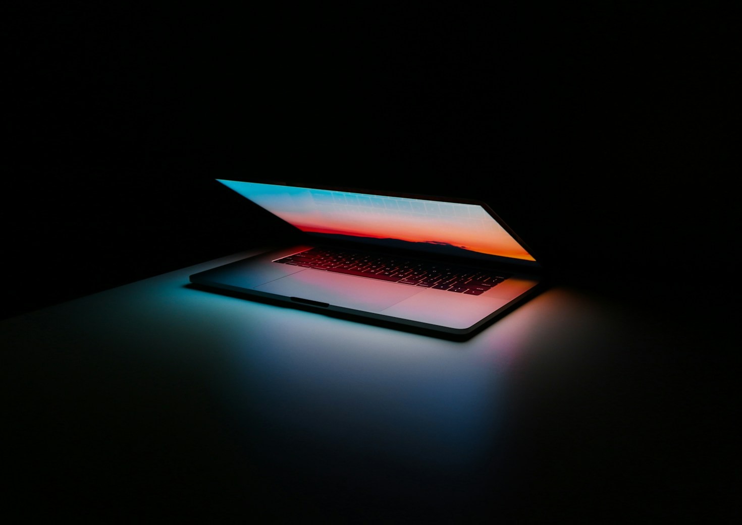 How To Optimize Your Home Network Speed