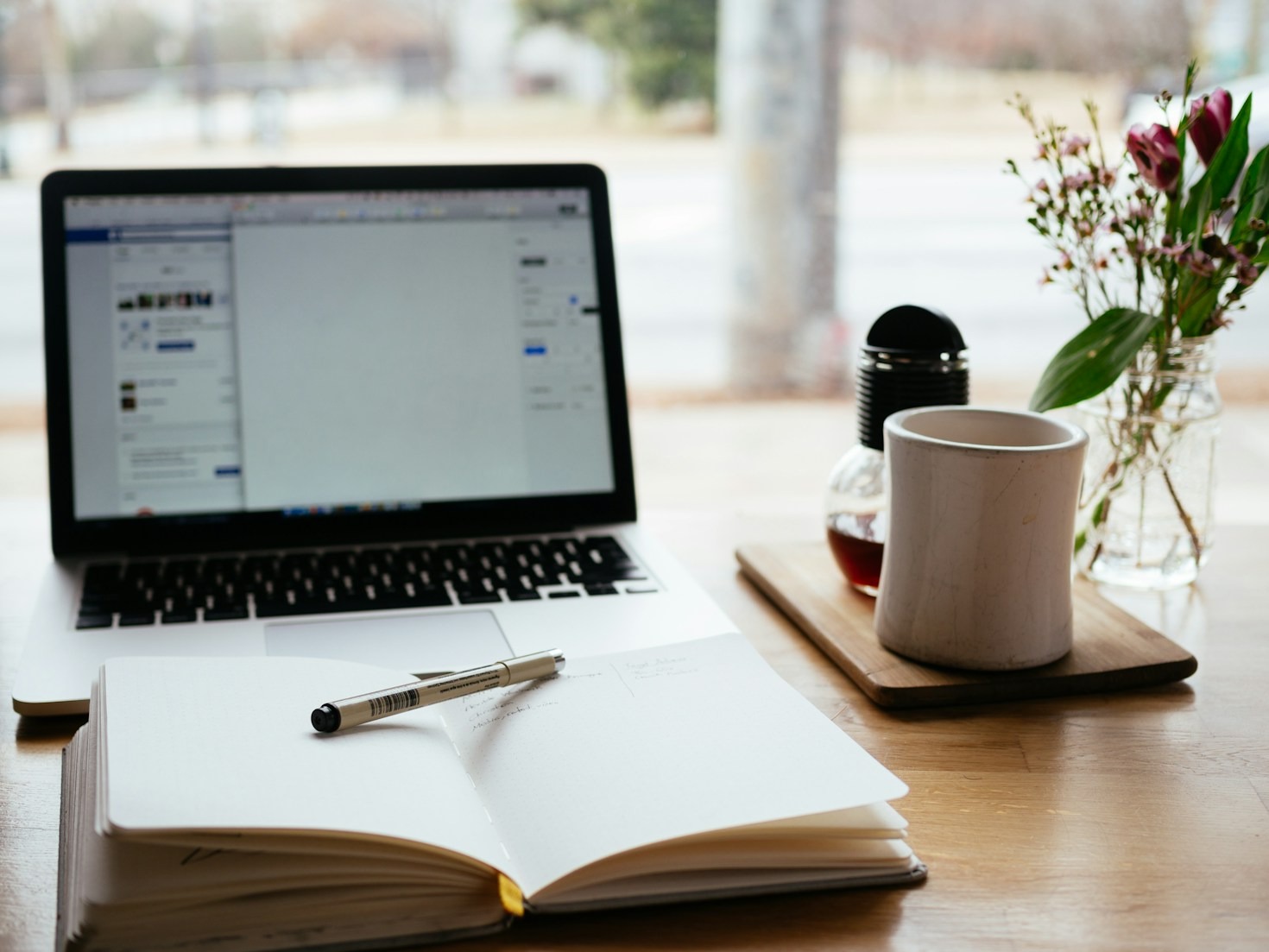 Choosing The Best Hardware For Your Needs