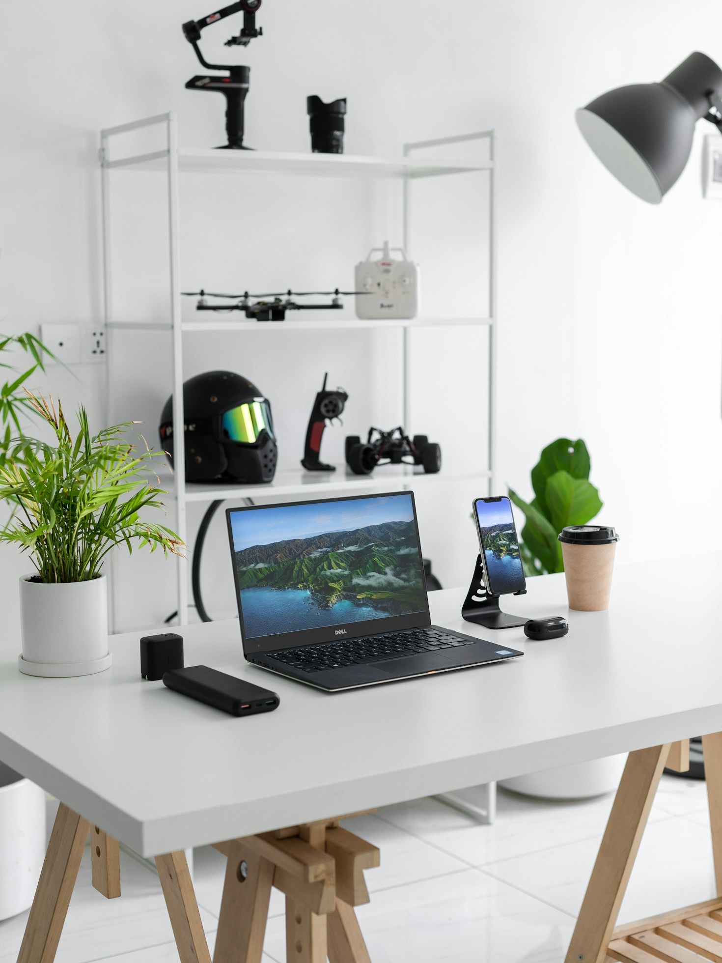 The Evolution Of Modern Smart Home Devices