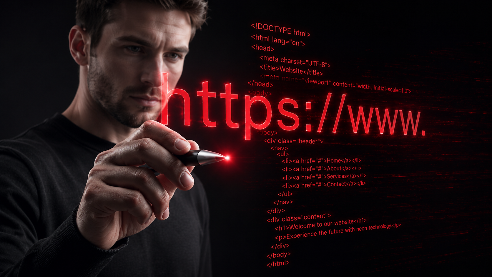 Powerful Websites You Didn’t Know About in 2026.