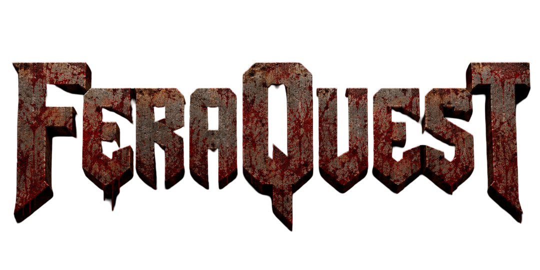 FeraQuest