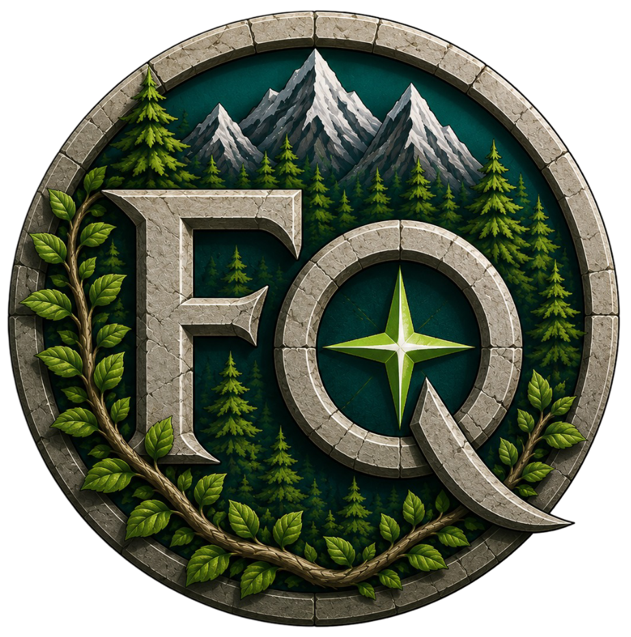 FeraQuest